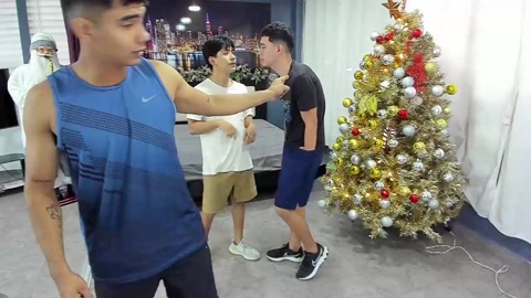 fuckboys_hot  20-12-2022